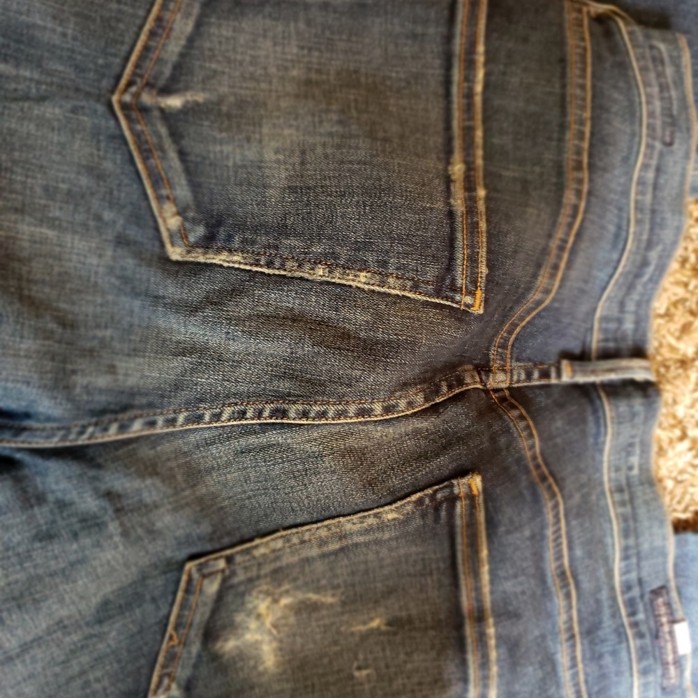 Citizens of Humanity Jeans